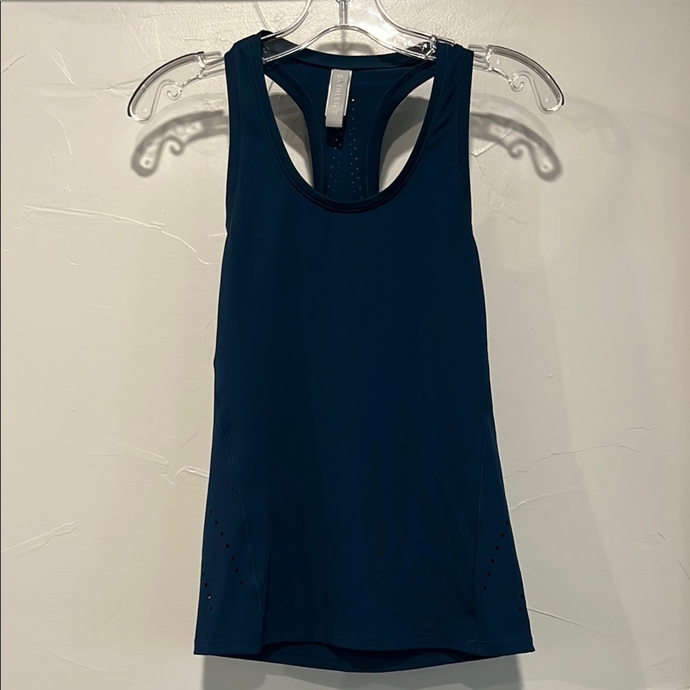 Athleta Tank Top